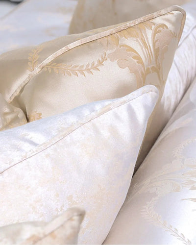 COZY SIESTA IDT