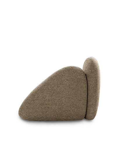 THE ROCK