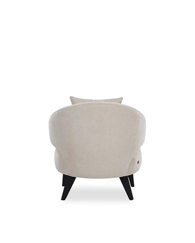 CURVA CHAIR IDT