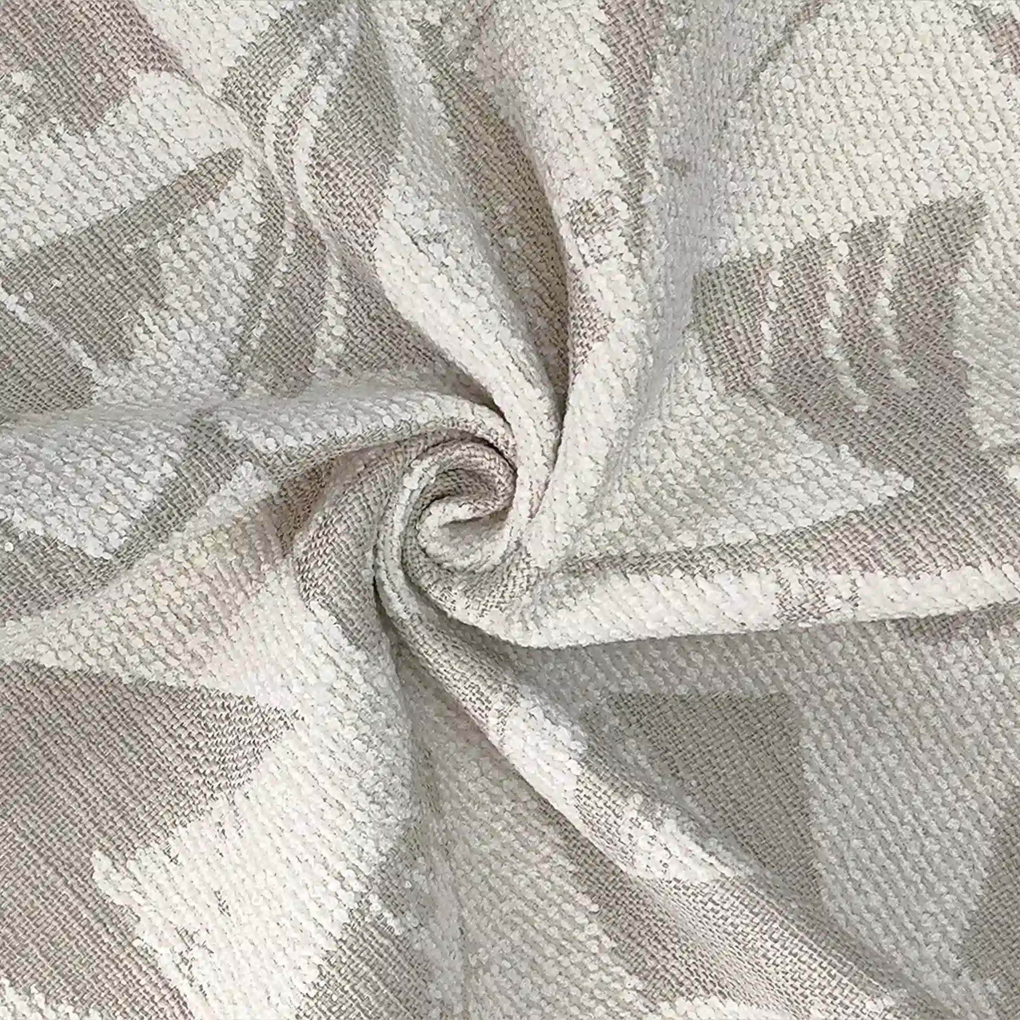 Linen Color 12 IDT