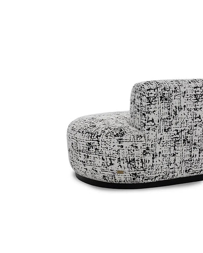 CIYA BENCH IDT
