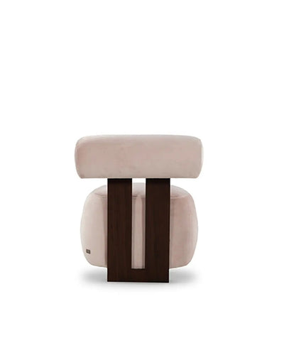 NEO CHAIR IDT