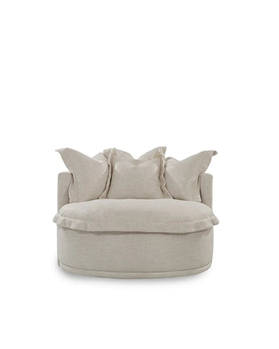 SULTANA CHAIR IDT