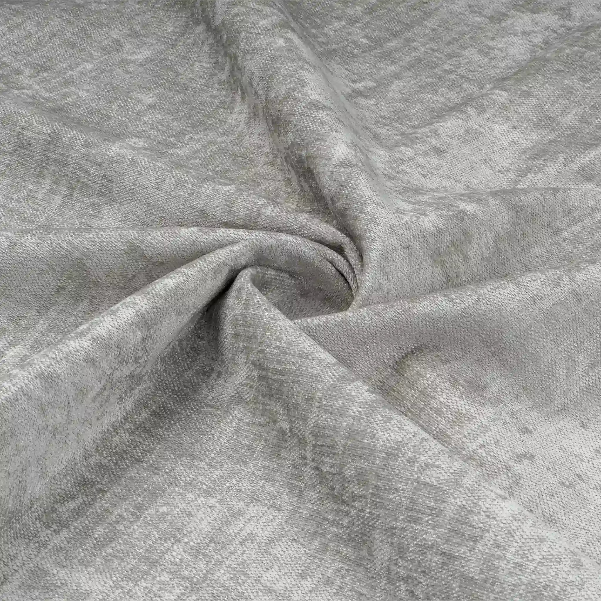 Premier Design B Color 12 IDT