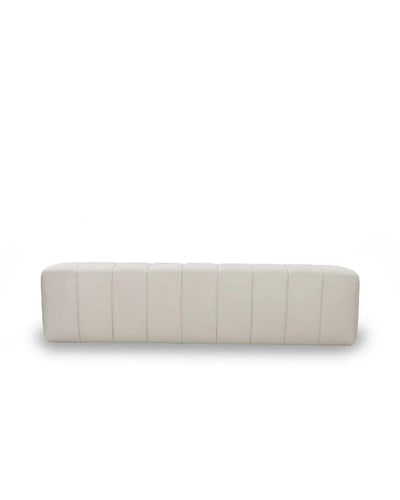 LINO POUF IDT