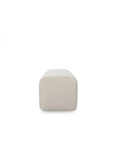 LINO POUF IDT