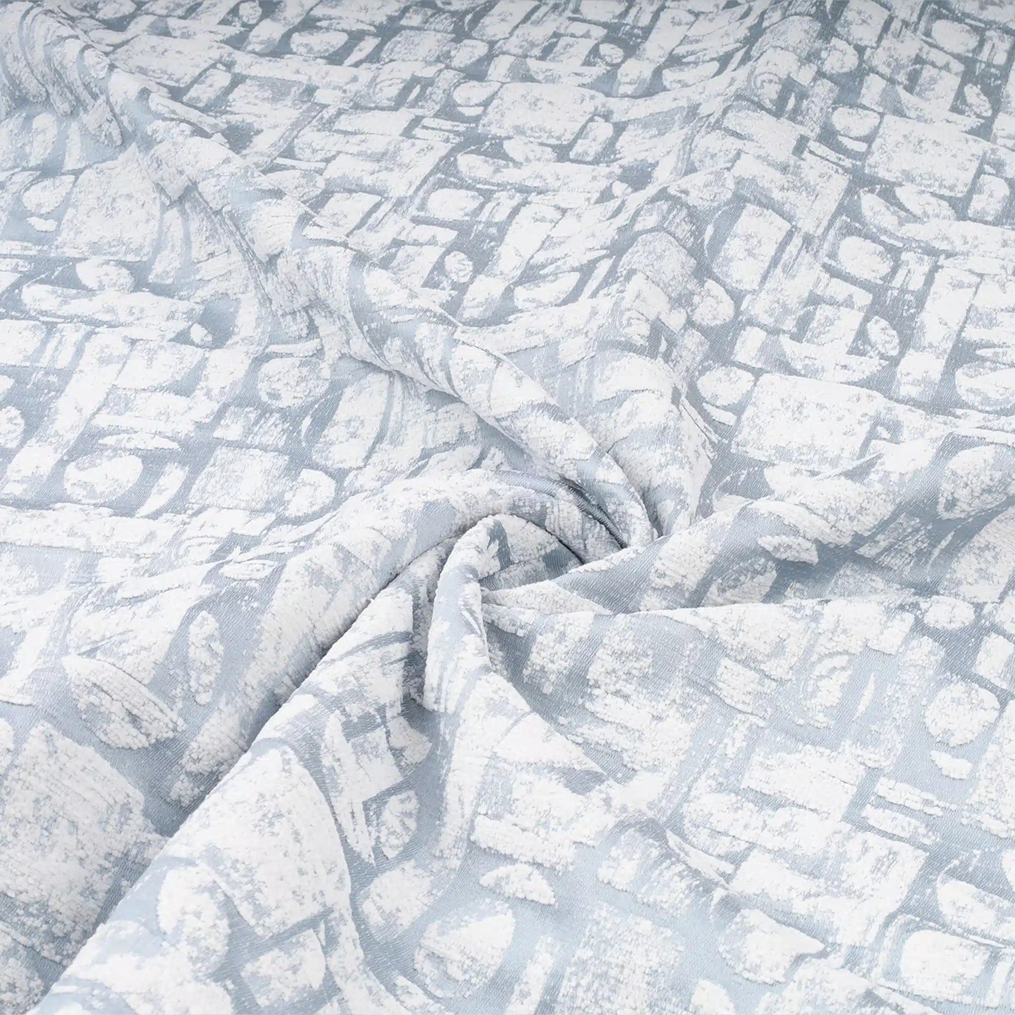 Jaquard Color 13 IDT