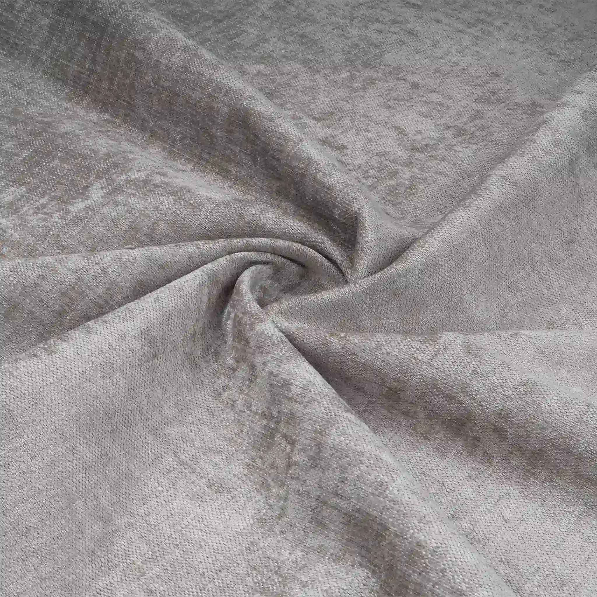 Premier Design B Color 13 IDT