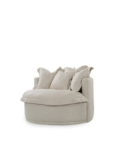 SULTANA CHAIR IDT