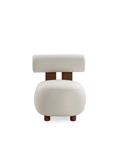 NEO CHAIR IDT