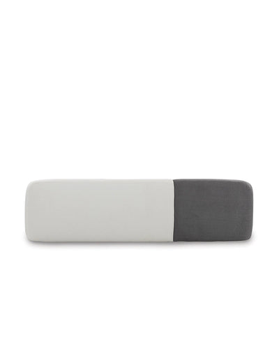 Lugano Sofa IDT