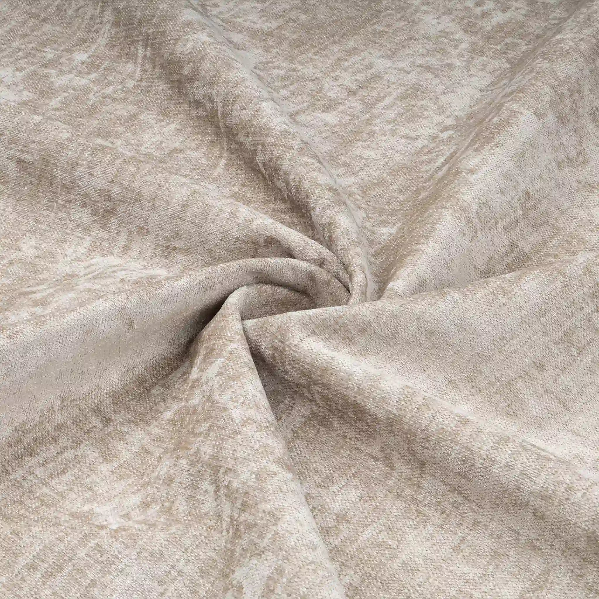 Premier Design B Color 14 IDT