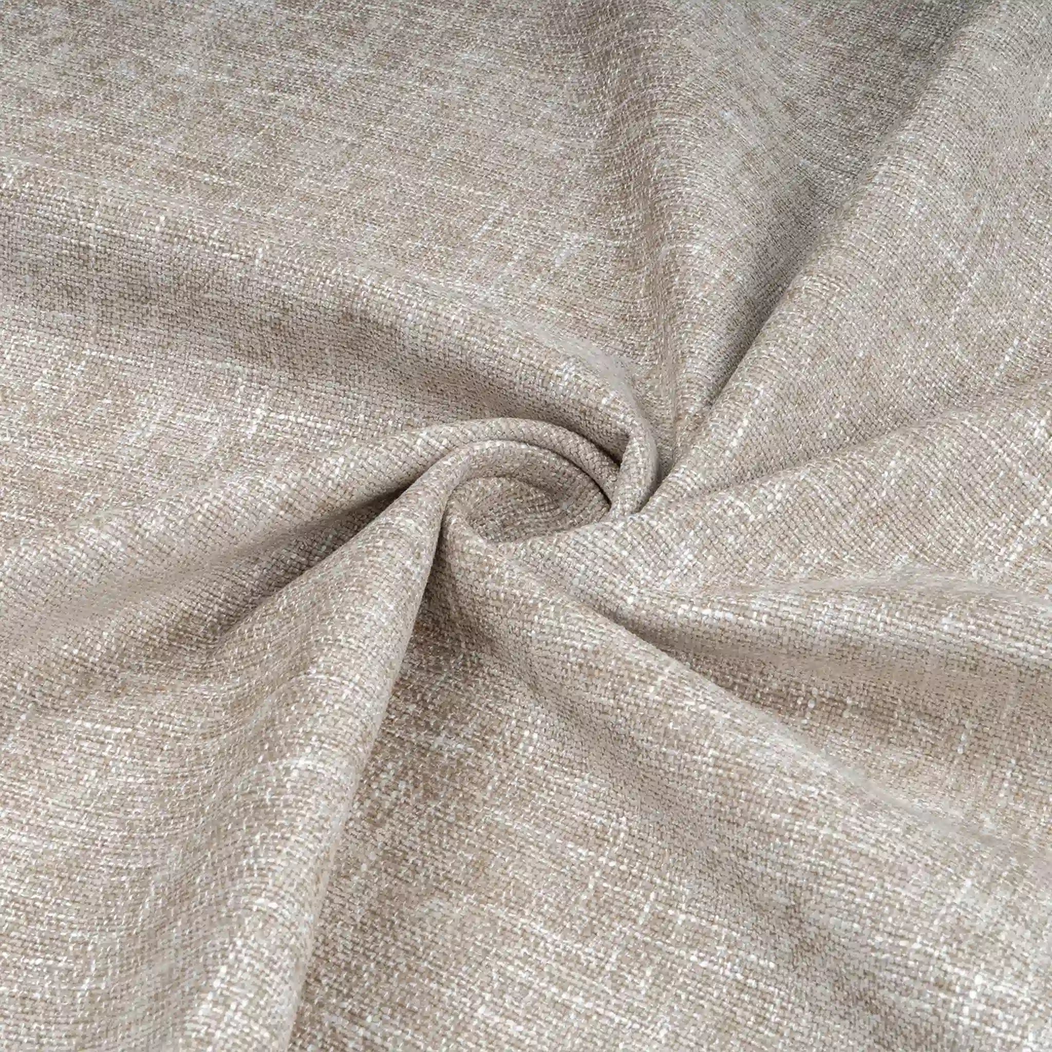 Premier Design A Color 14 IDT