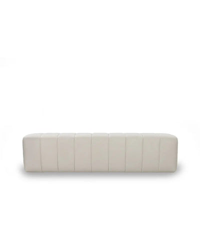 LINO POUF IDT