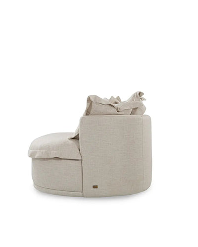 SULTANA CHAIR IDT