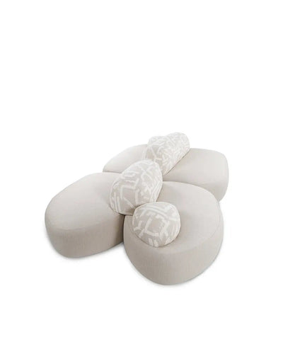 ONDA Modern Sofa IDT