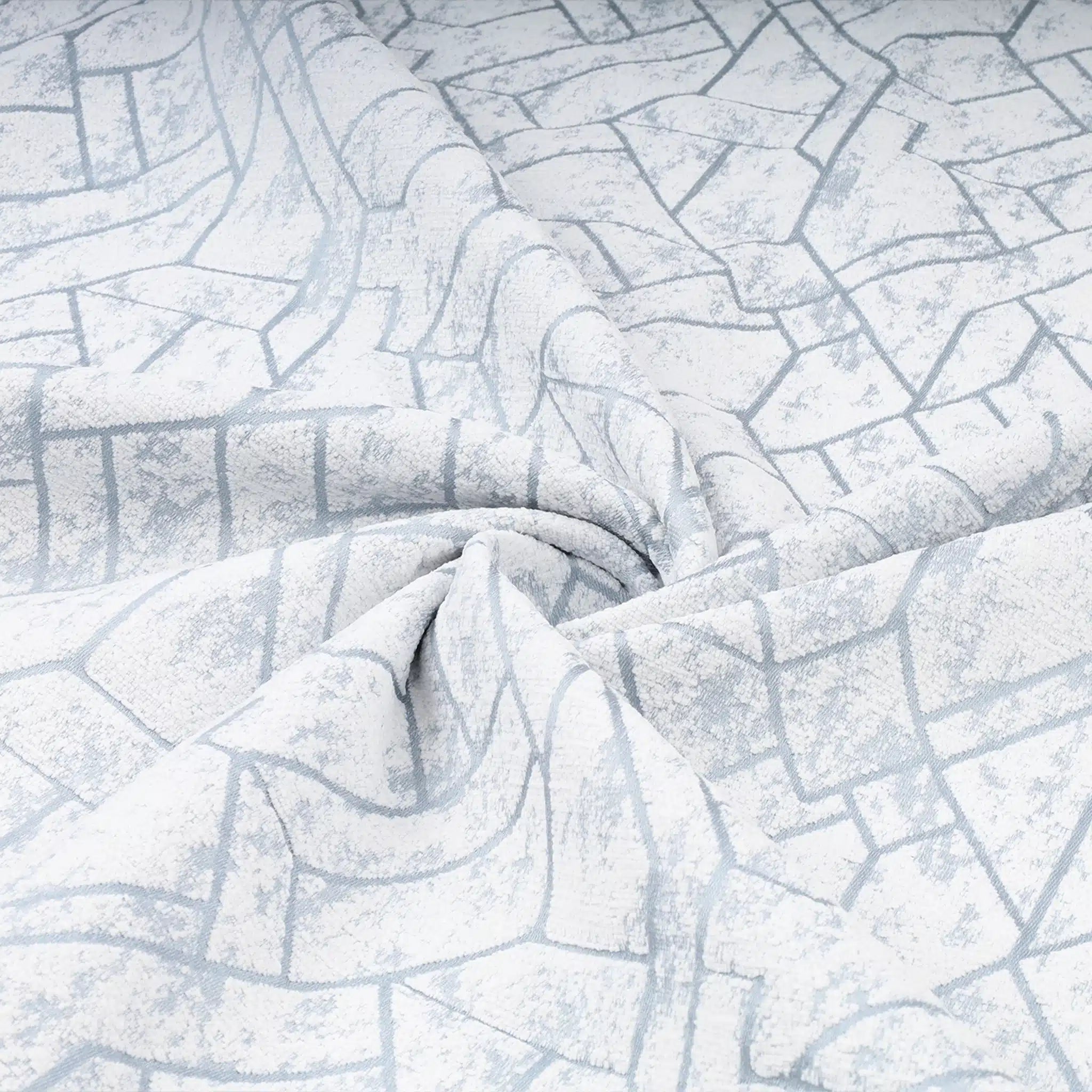 Jaquard Color 15 IDT