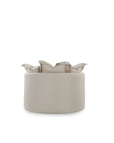 SULTANA CHAIR IDT