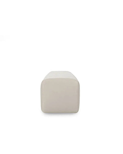 LINO POUF IDT