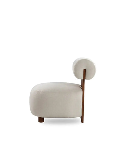 NEO CHAIR IDT