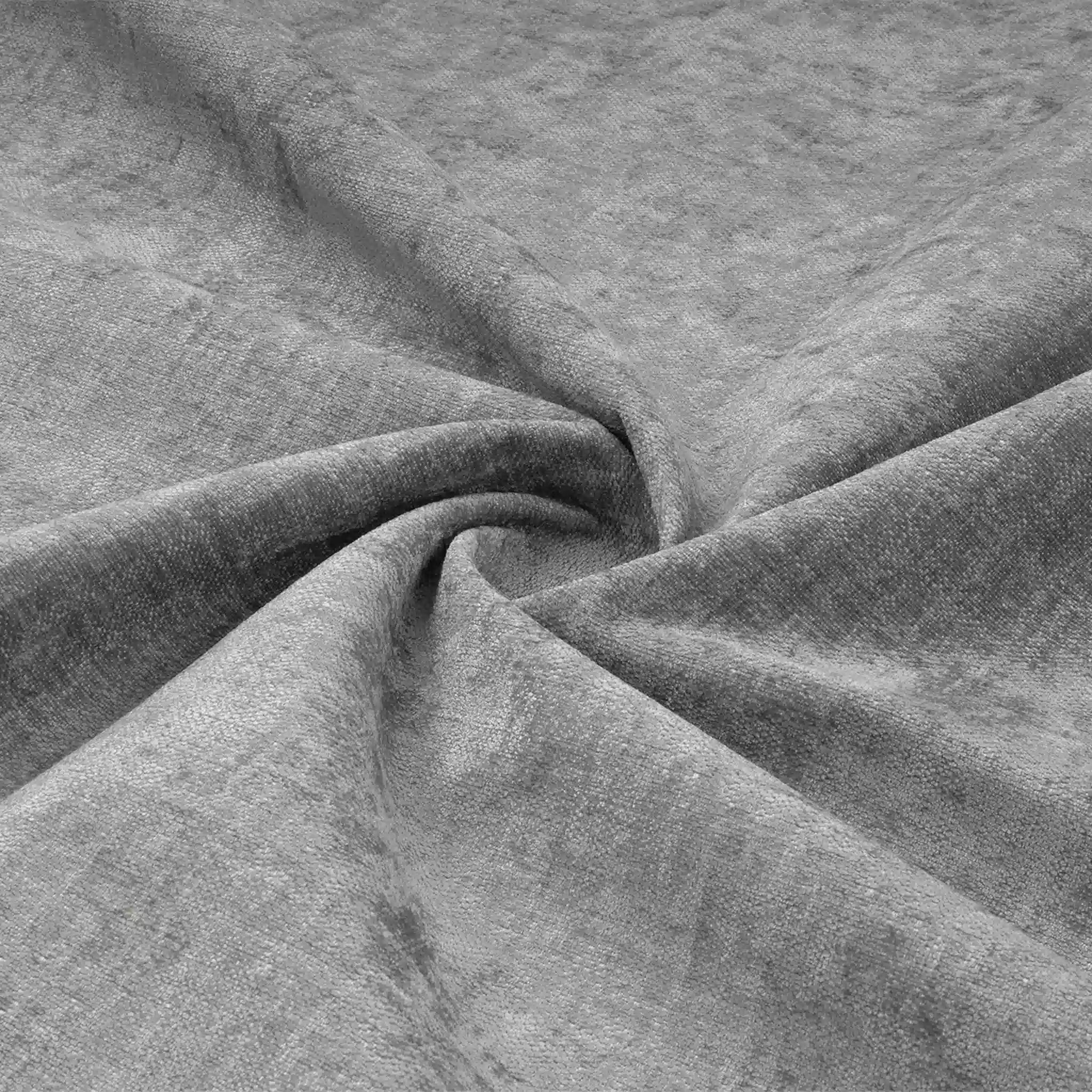 Premier Design B Color 15 IDT