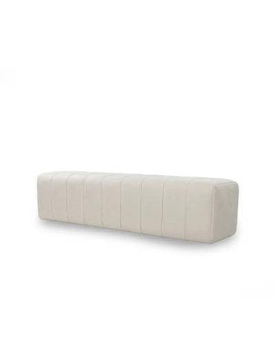 LINO POUF IDT