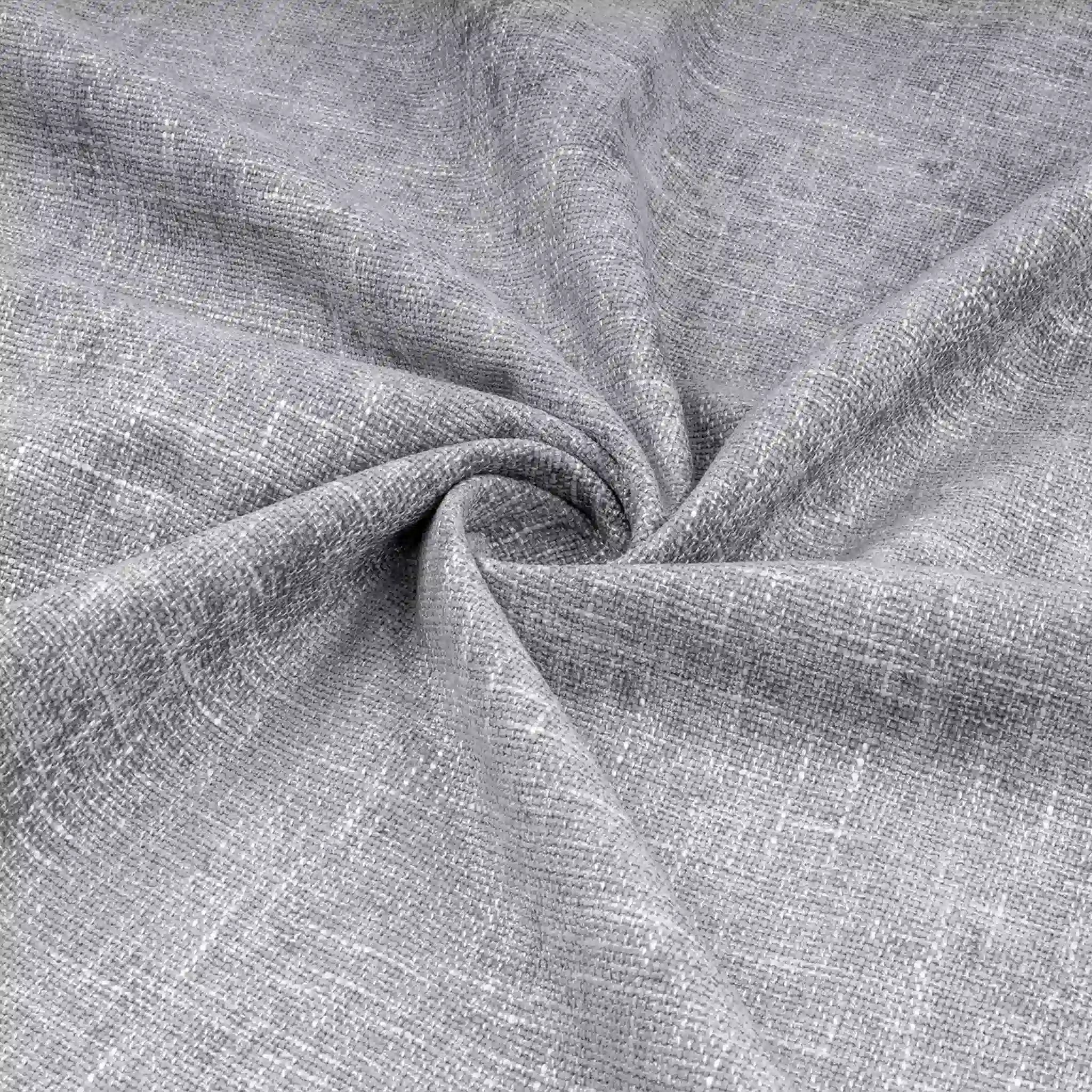 Premier Design A Color 16 IDT