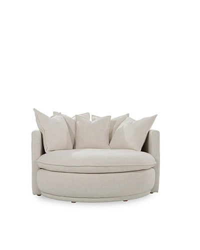 SULTANA CHAIR IDT