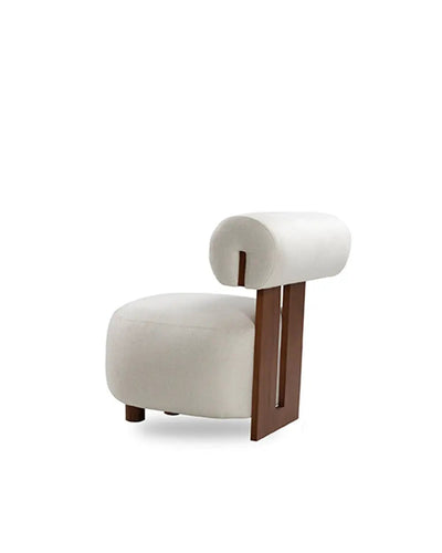 NEO CHAIR IDT