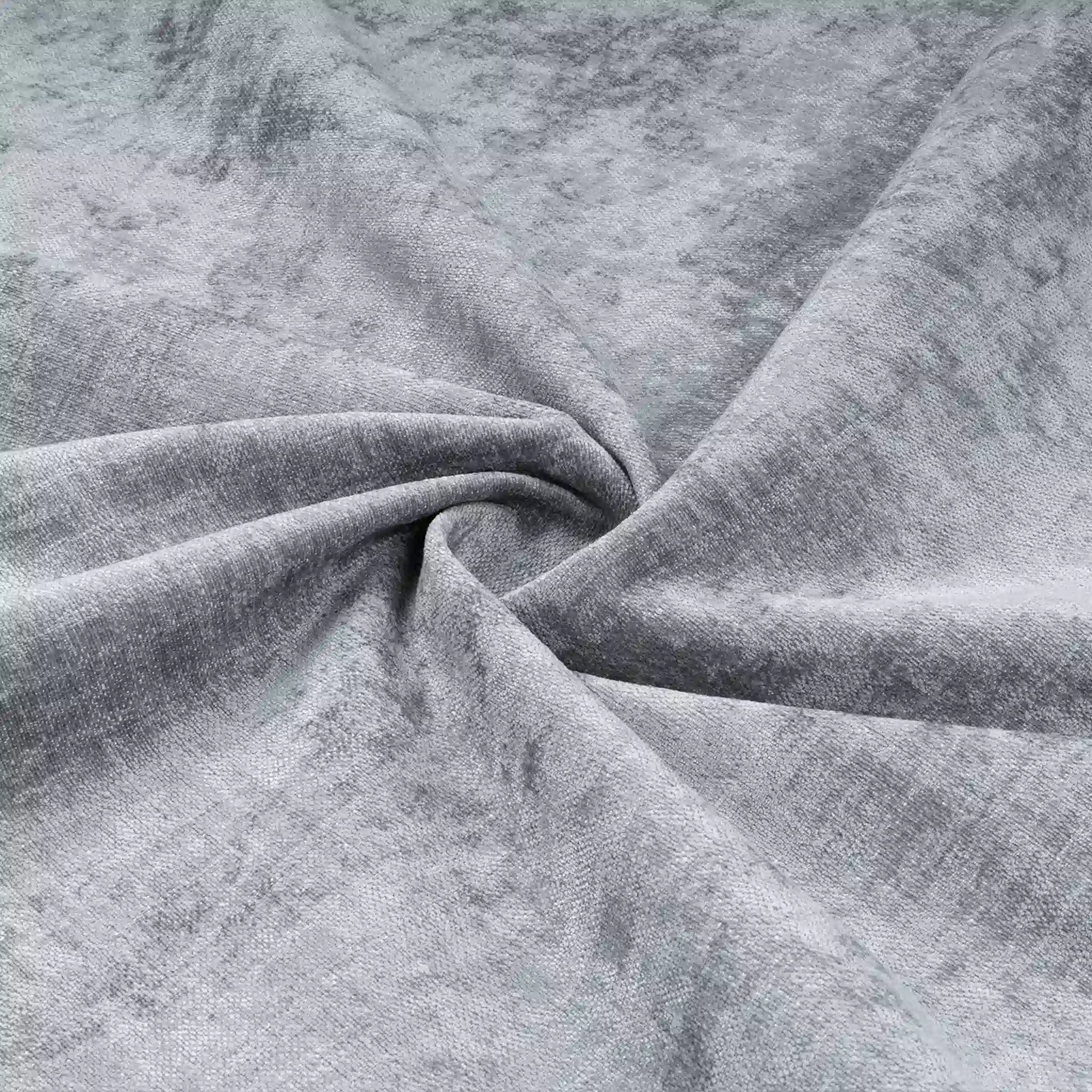 Premier Design B Color 16 IDT