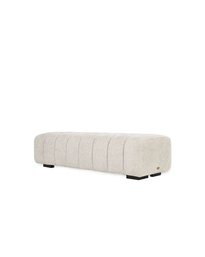 LINO POUF IDT