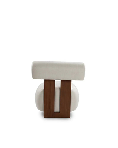 NEO CHAIR IDT