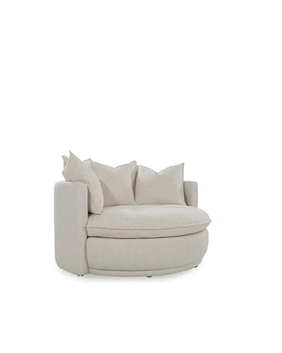 SULTANA CHAIR IDT