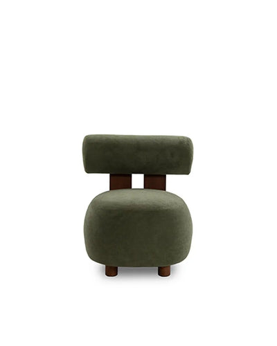 NEO CHAIR IDT