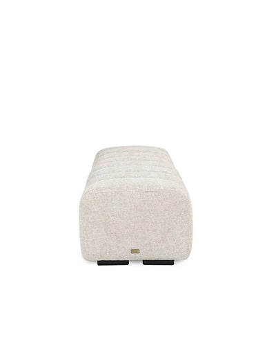 LINO POUF IDT