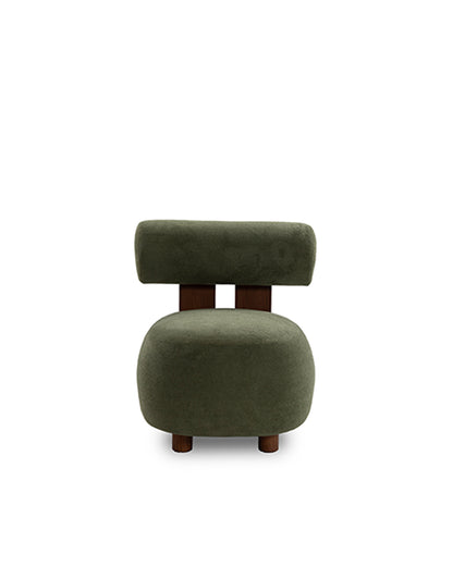 NEO CHAIR