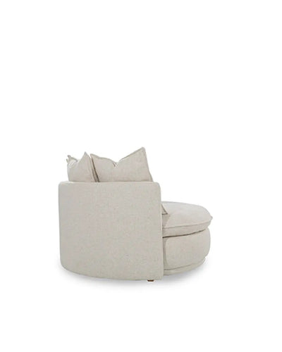 SULTANA CHAIR IDT