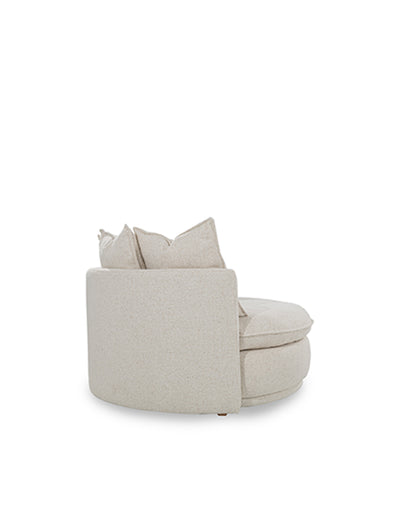 SULTANA CHAIR