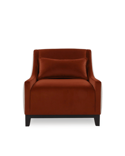 Rovelle Lounge Chair IDT