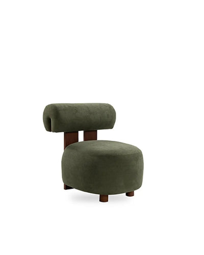 NEO CHAIR IDT
