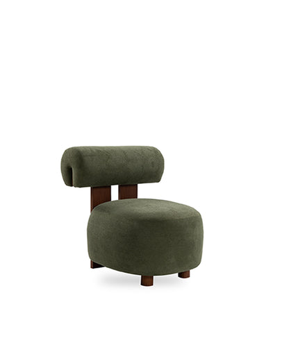 NEO CHAIR