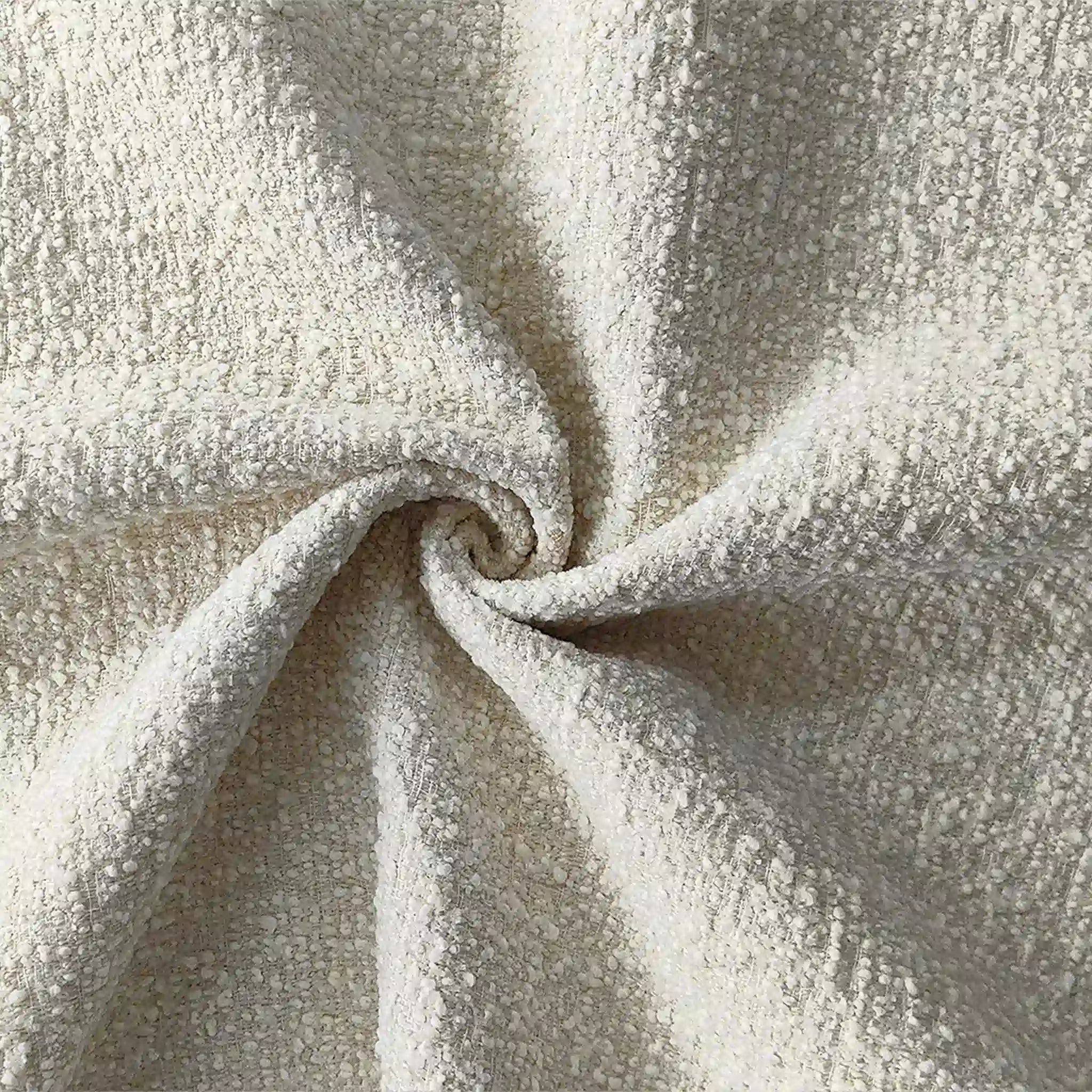 Linen Color 19 IDT