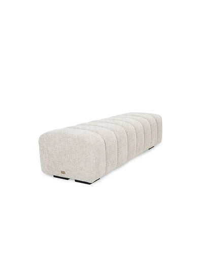 LINO POUF IDT