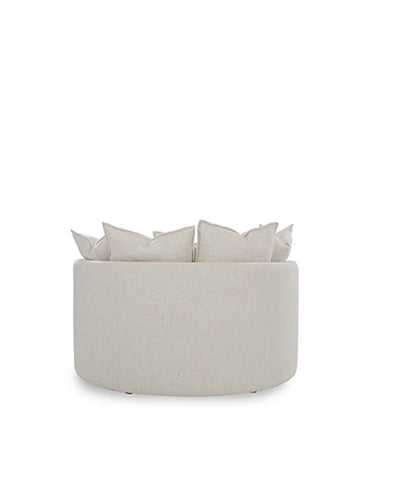 SULTANA CHAIR IDT