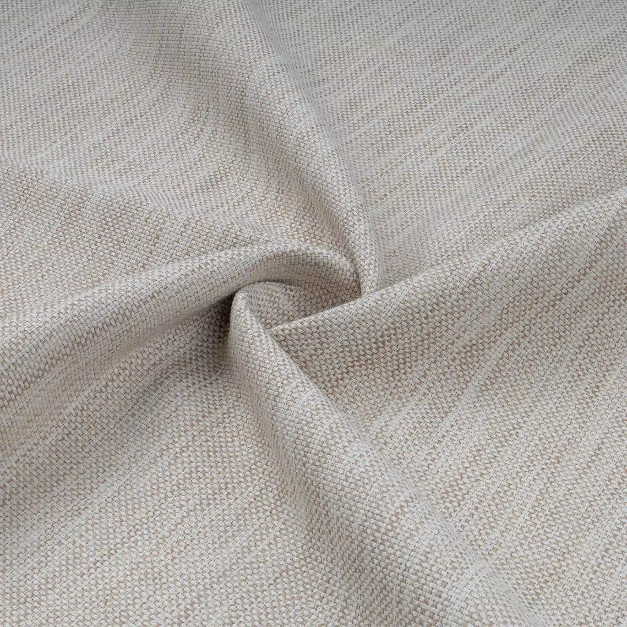 Otilia Color 1A-4 IDT