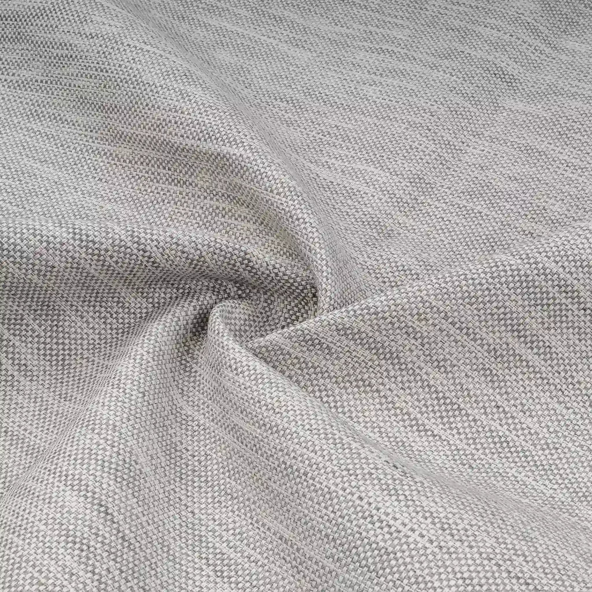 Otilia Color 1A-5 IDT