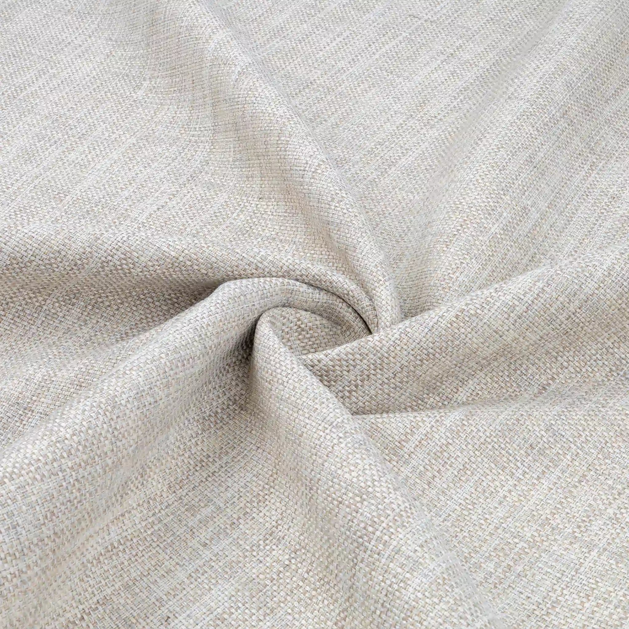 Otilia Color 1A-6 IDT