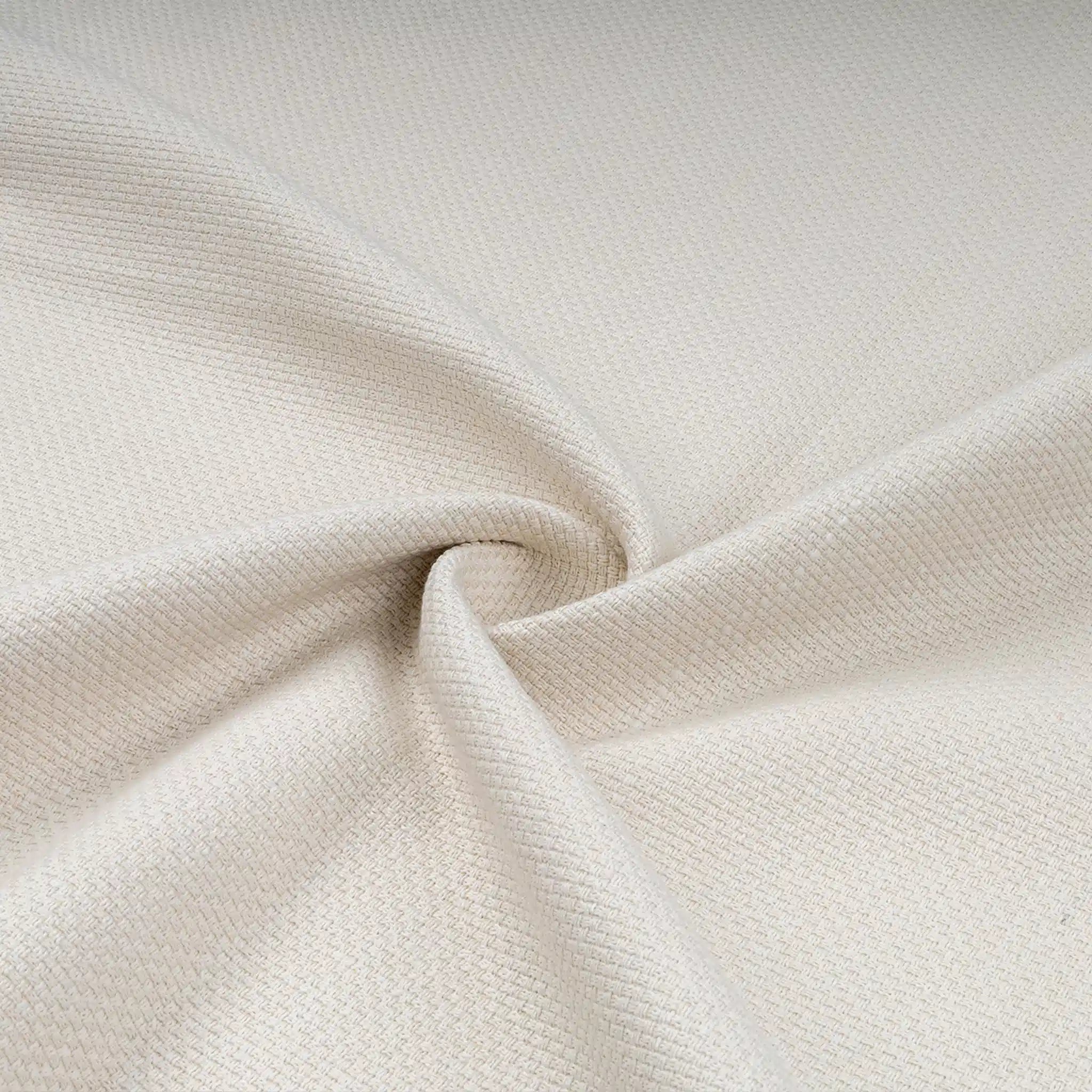 Otilia Color 1B-1 IDT