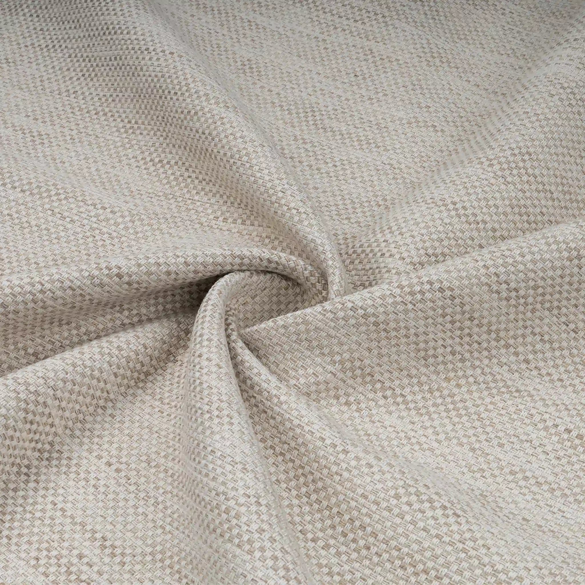 Otilia Color 1B-2 IDT