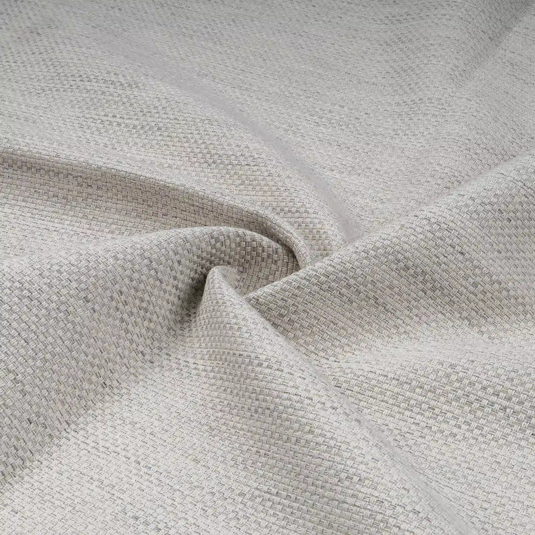 Otilia Color 1B-3 IDT